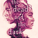 Image for article titled 49 New Sci-Fi and Fantasy Books to Keep You Turning Pages in August